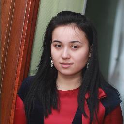 Парасат production, главный редактор, тележурналист