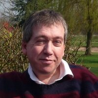 Trevor Ashworth (@trevorashworth1) 's Twitter Profile Photo Trevor Ashworth (@trevorashworth1) 's Twitter Profile Photo