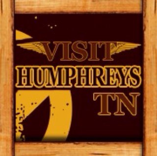Visit Humphreys