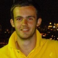 Joe Agerskow (@jagers29) 's Twitter Profile