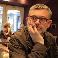 Josep Alandete (@pepalandete) 's Twitter Profile