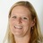 tracycolbert's profile image