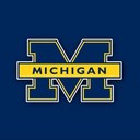 Brian Kinder - @bmk0503 - Twitter