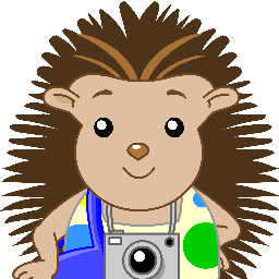 Early Years World is an exciting collection of interactive computer activities for 2 - 6 year olds designed for nursery settings, childminders and home use