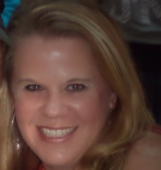 TeriHodges's profile picture. Wife of a very busy Coach and mother of 2 very busy kids.  Would not have it any other way!