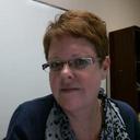 Suzanne Nadeau - @SNadeau01 - Twitter