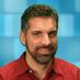 Dale Reed (@teachingcs) Twitter profile photo Dale Reed (@teachingcs) Twitter profile photo