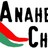 Anaheimchili's profile image