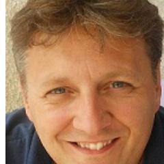 viscolig's profile picture. 