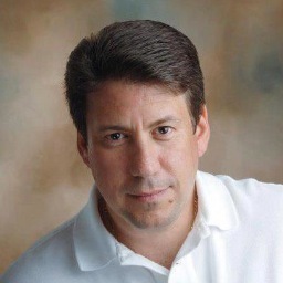 Official Twitter Page for Author, Anthony DeStefano  http://t.co/kLjjnYMC