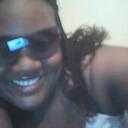 KaYe Ellis - @kayeellis - Twitter