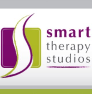 Sports Injuries, sports therapy & massage; relaxation, spa & beauty treatments with nutrition, rehabilitation & exercise specialists ready to treat everybody.