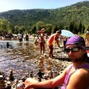 Nick Naylor - @1NonlyNaylor - Twitter