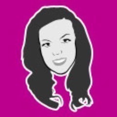 I am an Account Manager here at Reflect Digital, I love cooking, clothing and anything creative x