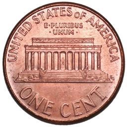 I am a professional penny stock investor. I wrote a book on how to trade like I do and make hundred to thousands of dollars a day. You can get it on my website.