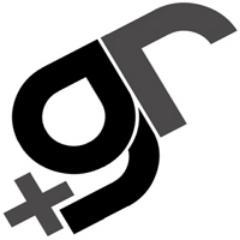 Positive Game Reviews and News:
Love Every Game!