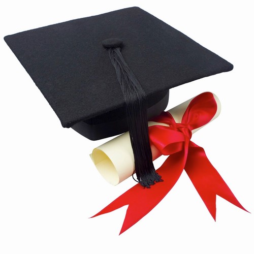 نوفر لكم جميع متطلبات القبول بجامعات ومعاهد اللغة في الولايات المتحدة الأمريكية