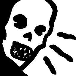 http://t.co/Avc7IAYH // contact : grapplermusic@gmail.com