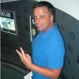 DCCommandersguy's profile picture. Pretty simple story for me..I love my family, my closest friends, acting, movies, New Jersey Devils,Yankees, Redskins and Orlando Magic.