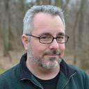 Marc A. Healy - @MarcHealy - Twitter