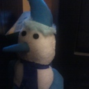 Peter Pollard - @Peter71835829 - Twitter