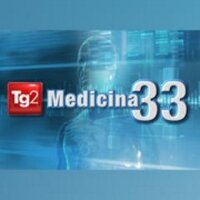 Tg2 Medicina 33 (@tg2medicina33) 's Twitter Profile