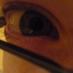 Gareth Griffith (@bewmayngriffith) Twitter profile photo