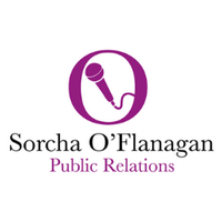 Sorcha OFlanagan (@sorchapr) 's Twitter Profile