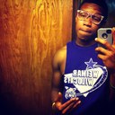 Young Dre (@0025Cj) Twitter