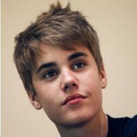 ♥ Areesha Is Love ♥ (@jb_abbas) 's Twitter Profile