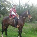 Luis Ignacio Tapia V - @luis_tapia26 - Twitter