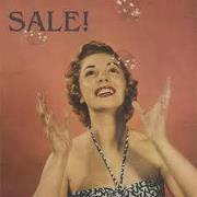 Judy’s January Vintage Sale at The Edinburgh Picturehouse

Date: 19th Jan 2013 
11:00 AM - 5:00 PM