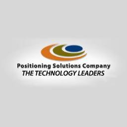 Our mission is to be the leading distributor of equipment, software, services and supplies to the surveying, construction and engineering industries.
