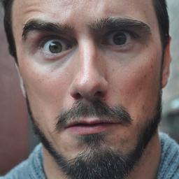 thebenchannel Profile Picture