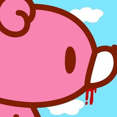 cajoloar's profile image