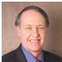 John F - @JohnFlohr - Twitter