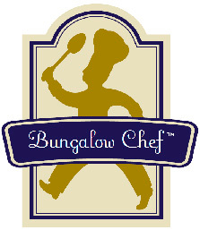 bungalowchef's profile picture. Food and sips right from a Chicago Style Bungalow! Family heirloom recipes, with a classic culinary twist! 

See what's stirring at Bungalow Chef!