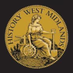 History WestMidlandsさんのプロフィール画像