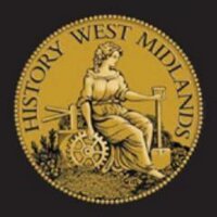 History WestMidlands(@HistoryWM) 's Twitter Profile Photo