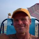 Steve Quirk - @SJQx2 - Twitter