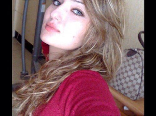 maryalbreat's profile picture. Fllow me I fllow you back ..New song .. Study at the University of Oxford .. Always trying to realize my dream ... I love life