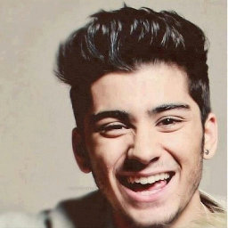 love one direction3 1D please follow me!! real directioner forever and love them so much!! follow back xx so proud of you guys!! ur AMAZING xx