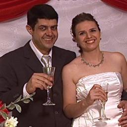 renatahummel's profile picture. 