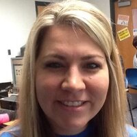 Tricia Drake (@triciadrake1) 's Twitter Profile