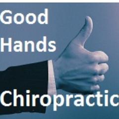 We are building an online Chiropractic resources care to share?