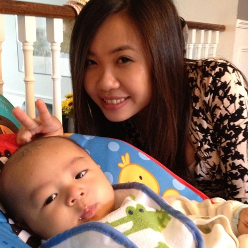 amy0_0's profile picture. 