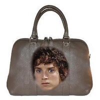 Frodo Bolson (@elputoslash) 's Twitter Profile