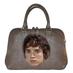 Frodo Bolson (@elputoslash) Twitter profile photo Frodo Bolson (@elputoslash) Twitter profile photo