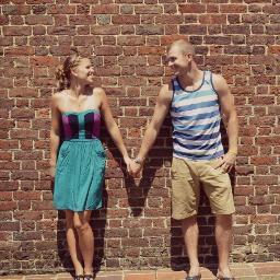 Trevor_Lee9's profile picture. Harrisburg Heat #17
Messiah Soccer Alumni

Mark 10:43-44