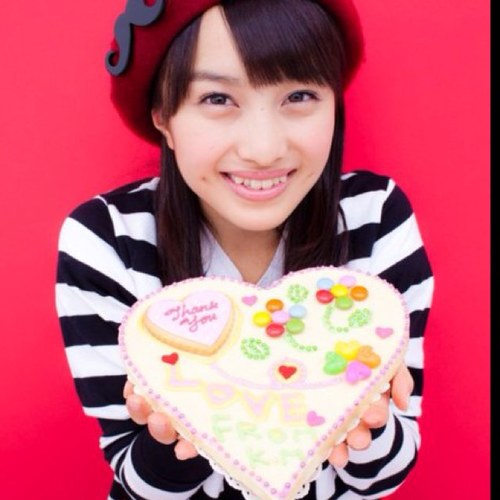 モノノフさん専垢‼☆ 千葉の高1男子です！まだモノノフなんて名乗るには程遠いくらい何も知らないので、モノノフになれるように、いろいろと教えてもらえたらなぁ...と思っていますw よろしくお願いします(｡-_-｡)